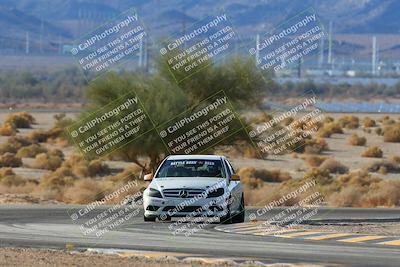 media/Feb-16-2025-Nasa (Sun) [[30caadc4c6]]/2-Race Group B/Session 1 Warm Up (Turn 5 Tree of Life)/
